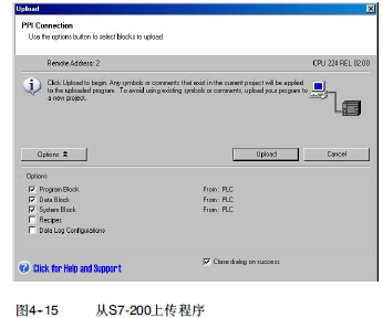 s7-200PLC