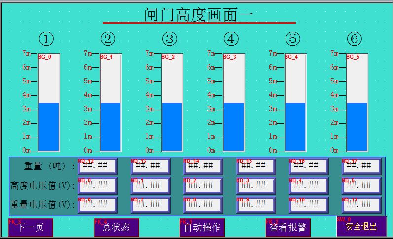 西门子plc编程