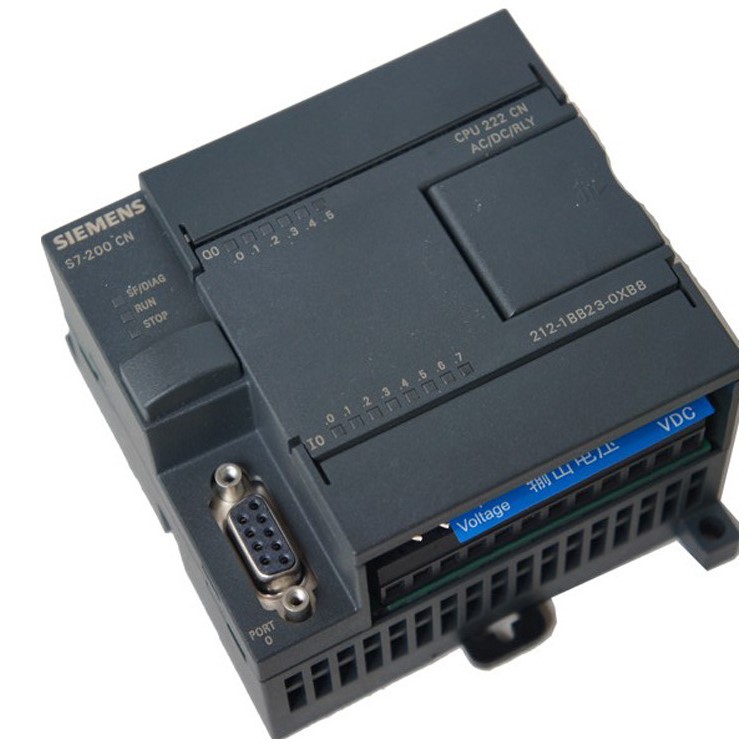 西门子plc s7-200 |s7 200 plc |使用s7-200资源管理器